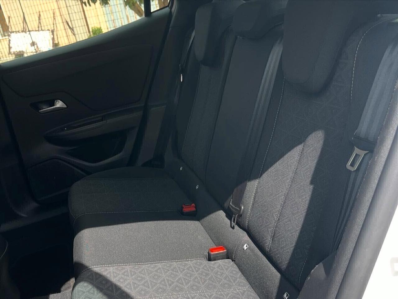 OPEL MOKKA 1.2 TURBO 131CV - 2021