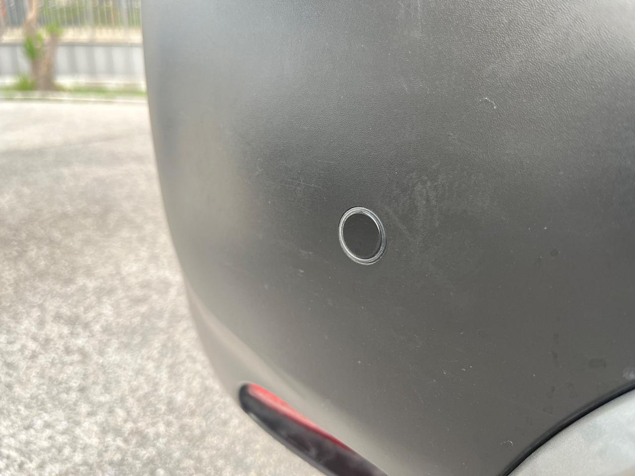 Citroen C3 Aircross PureTech 110 S&S Feel