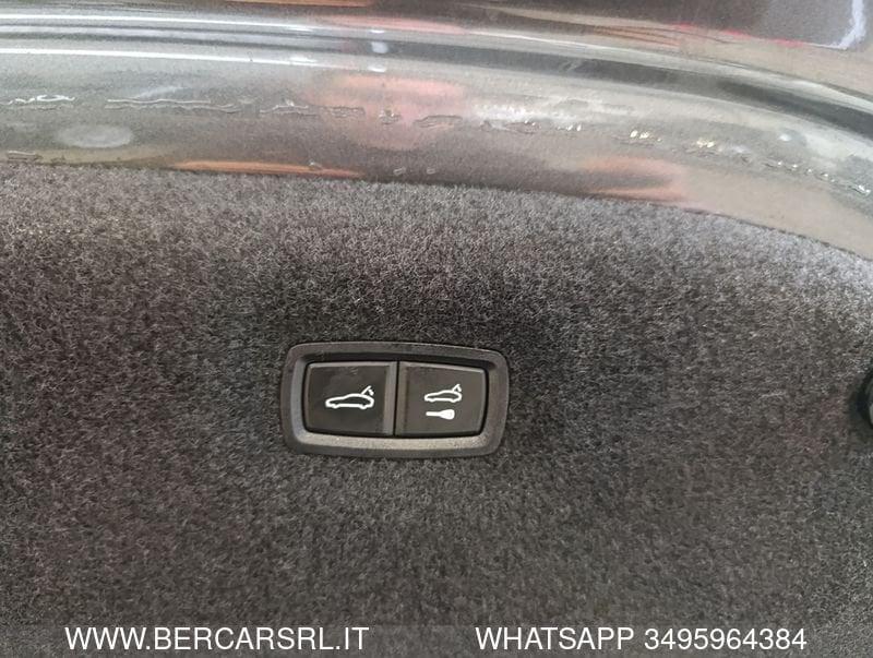 Audi e-tron GT e-tron GT quattro