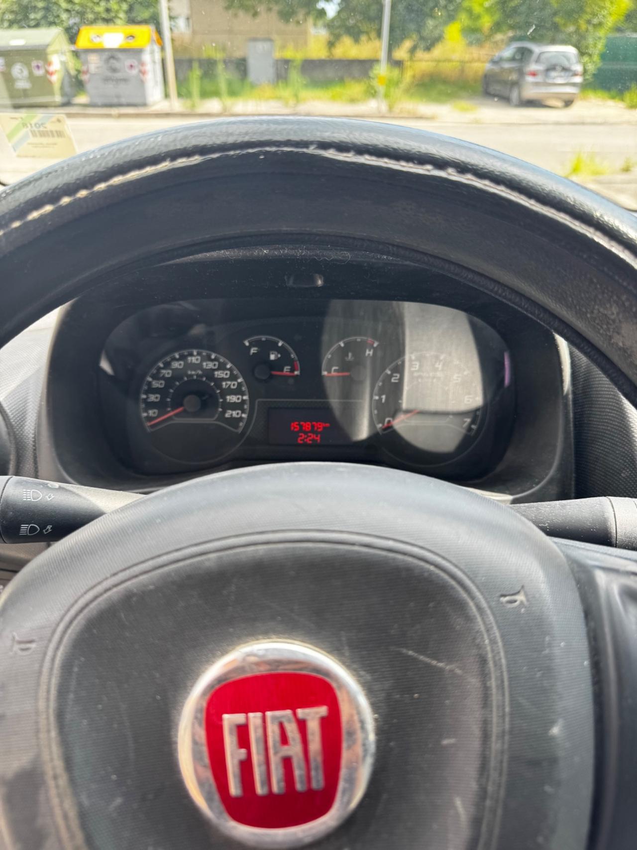 Fiat