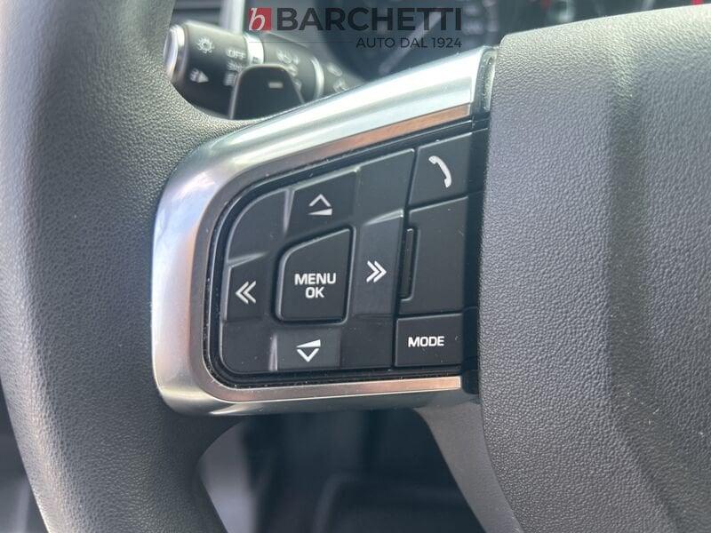 Land Rover Discovery Sport 2.0 TD4 150 CV PURE
