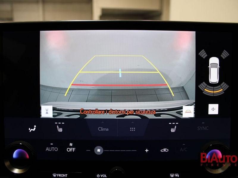 Lexus NX NX 350h 2.5 Premium+ 4wd 244cv e-cvt