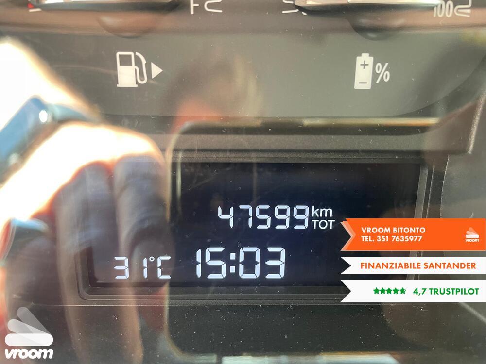 LANCIA Ypsilon 3ª serie Ypsilon 1.0 FireFly 5 ...