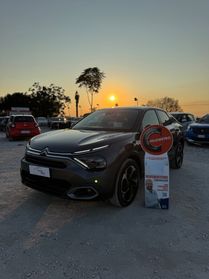 Citroen C4 BlueHDi 130 S&S EAT8 Shine