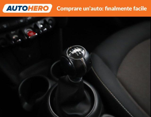 MINI Cooper 1.5 Cooper