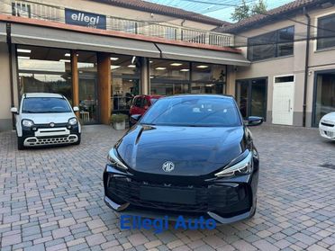 MG MG3 1.5 Standard KM 0