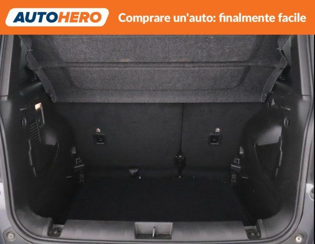 JEEP Renegade 1.0 T3 Longitude