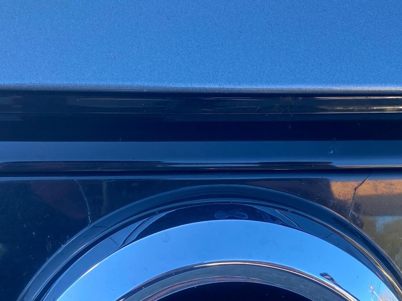 Nissan Qashqai Tekna Plus 1.6 dCi #7459