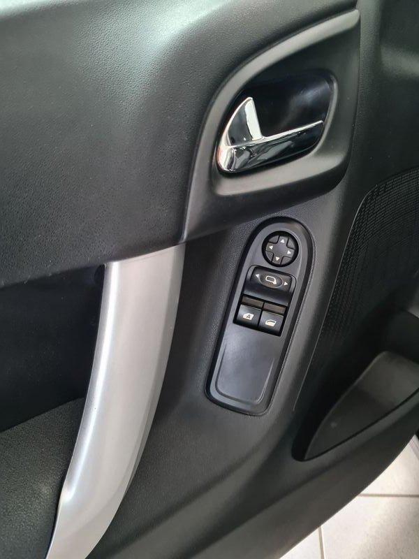 Citroën C3 C3 1.1 Attraction