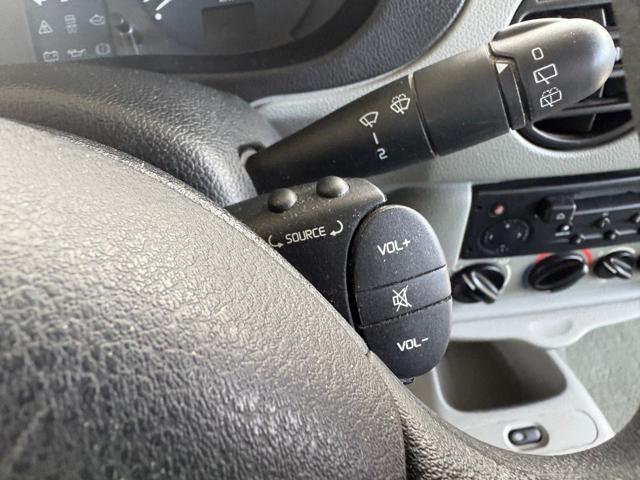 RENAULT Kangoo 1.2 16V cat 5 BENZINA porte Privilège OK NEOPATENT