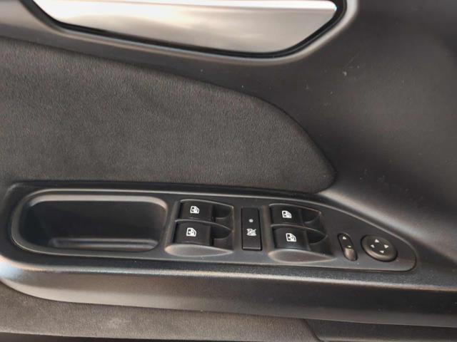 FIAT Tipo 1.6 Mjt S&S 5 porte Business