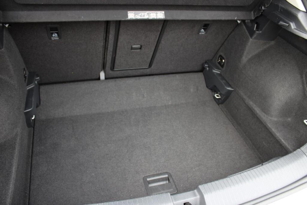 Volkswagen T-Roc 1.6 TDI *FULL LED *Bicolore