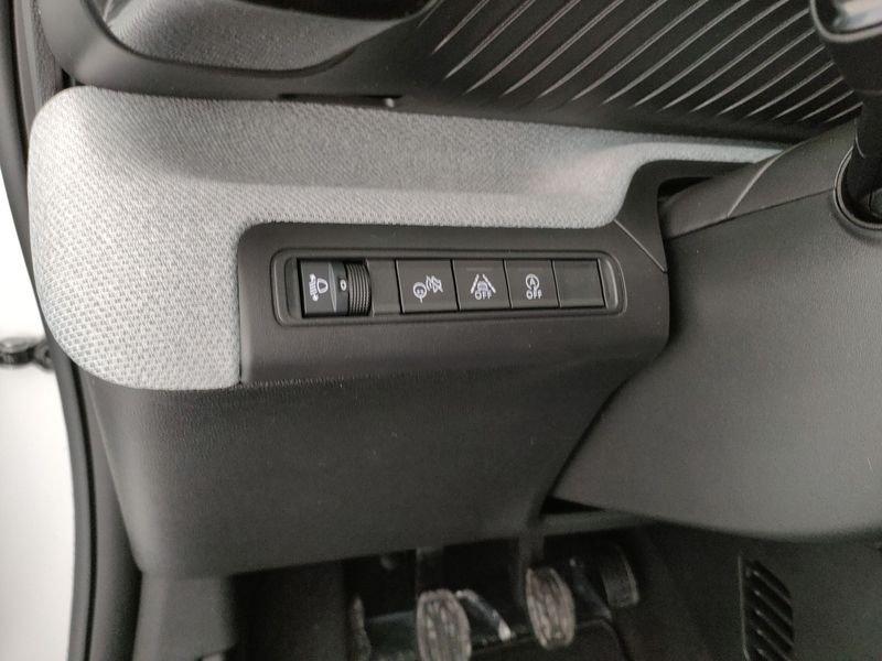 Citroën C3 C3 Hybrid 110 e-DCS6 Max