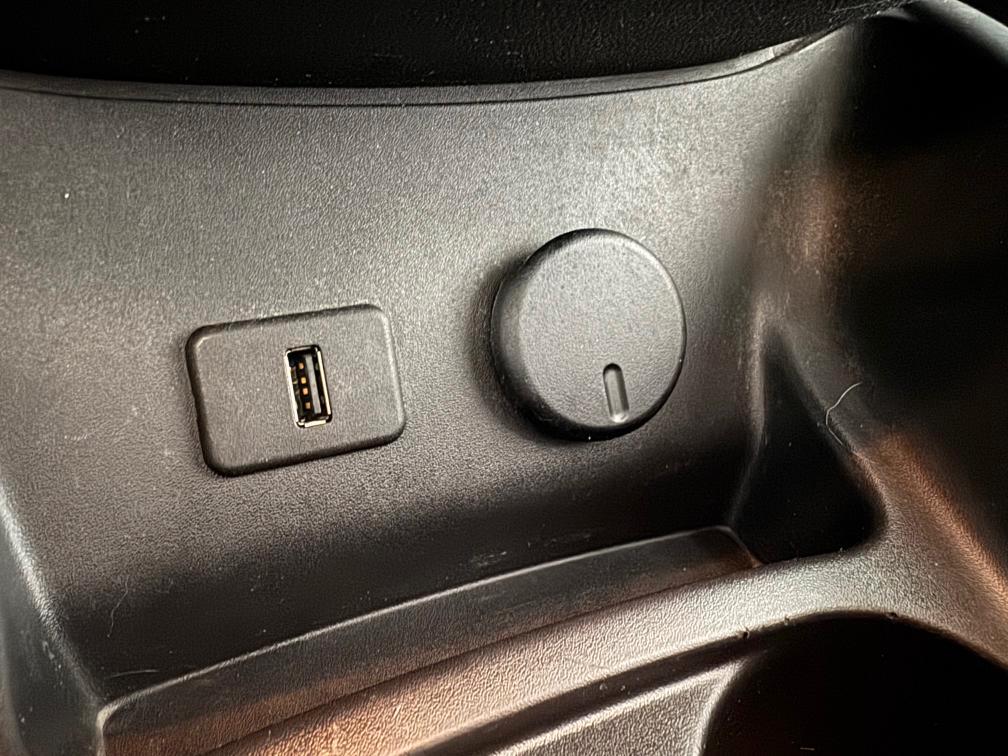 Opel Corsa 5 Porte 5P GPL Tech 90 cv Bicolor Cruise Bluetooth