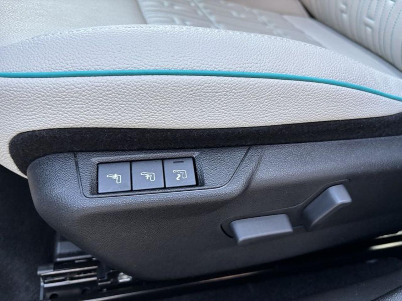 Fiat 600 Hybrid 110 CV DCT MHEV La Prima LED-CAM-18"