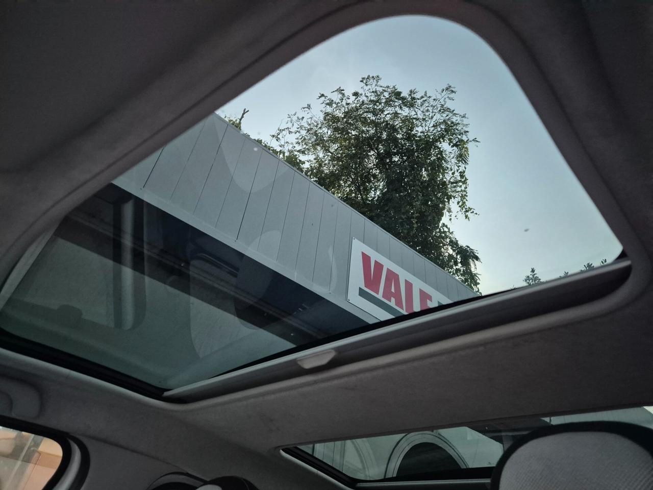 Smart ForFour 70 1.0 twinamic Prime