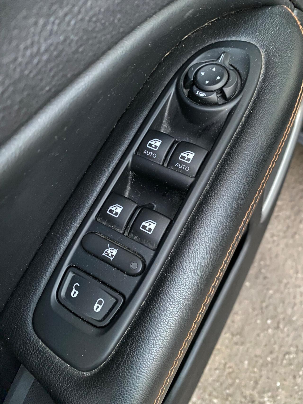 Jeep Compass 1.6 Multijet II 120cv 2WD Limited