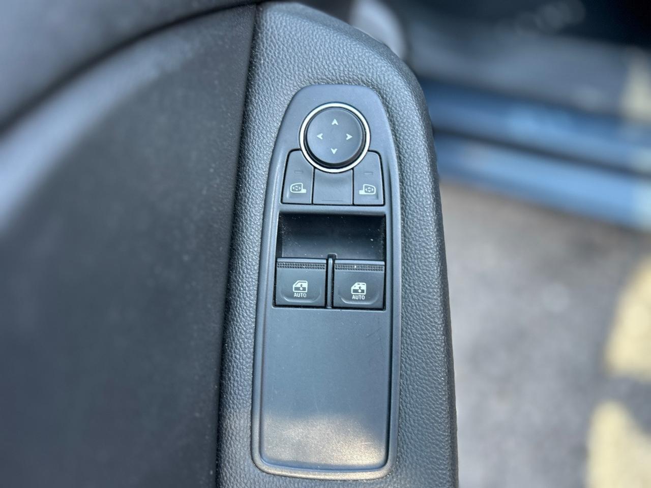 Renault Clio 5 Porte Clio 1.5 blue dci Business 100cv