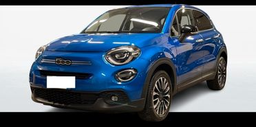 Fiat 500X 1.3 MultiJet 95 CV