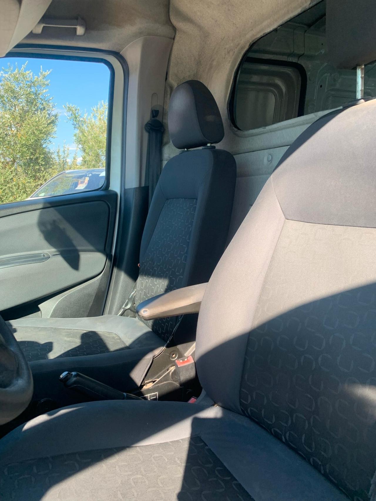 Fiat Doblò 1.3 MJ 16V PC-TN Cargo Lami.SX