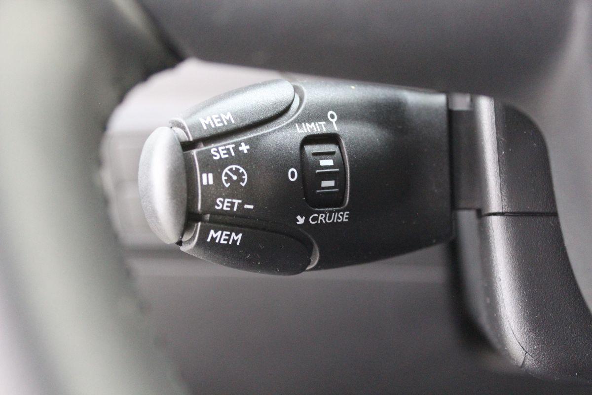 CITROEN - C3 - PureTech 83 S&S Shine Pack