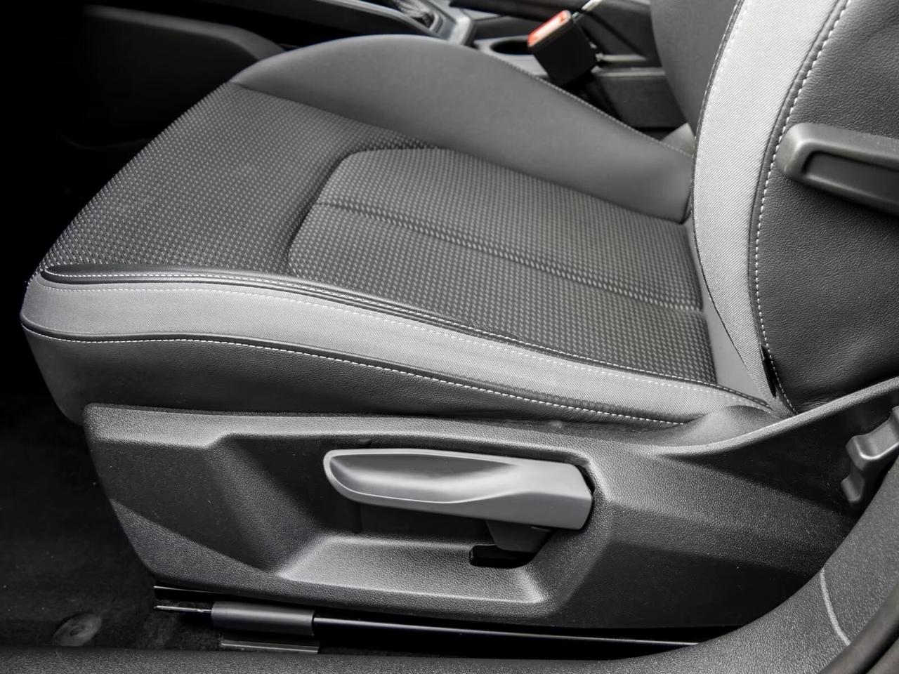 Audi A1 SPB 25 TFSI S tronic S line edition - LED - PDC - CARPLAY- VIRTUAL