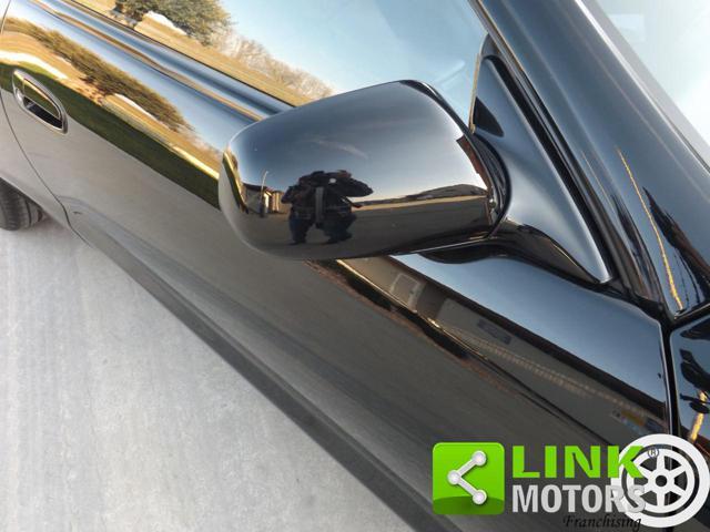 TOYOTA Celica 2.0i turbo 16V cat GT-Four (ITA)