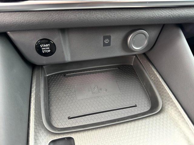 NISSAN Qashqai 1.3 MHEV 158cv Xtronic N-Connecta NUOVA! IVA ESP.