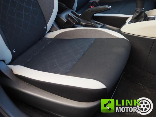 NISSAN Micra 1.5 dCi 8V 5 porte Acenta