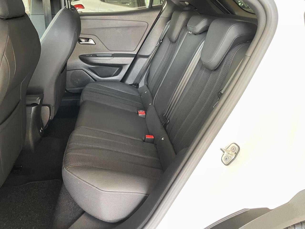 OPEL Mokka GS Line - 1.2 Turbo 100cv E6D-ISC