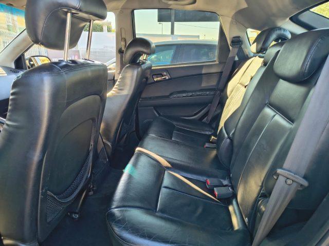 SSANGYONG Actyon Sports 2.0 XDi 4WD Premium