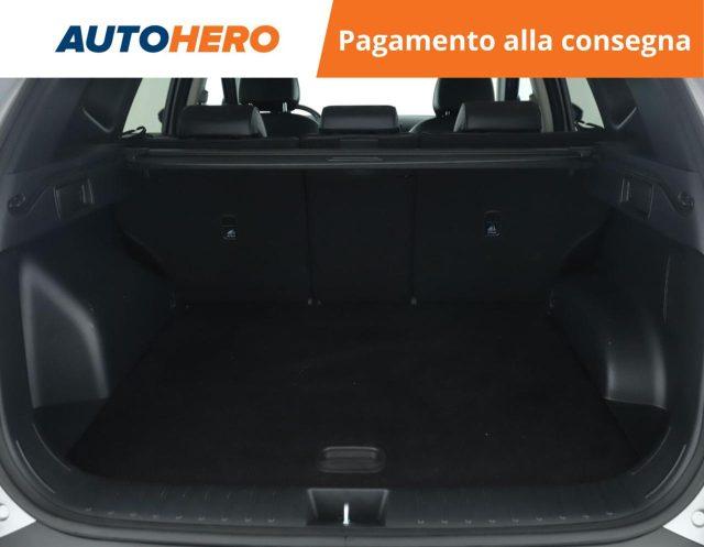 HYUNDAI Tucson 1.6 HEV aut. Exellence