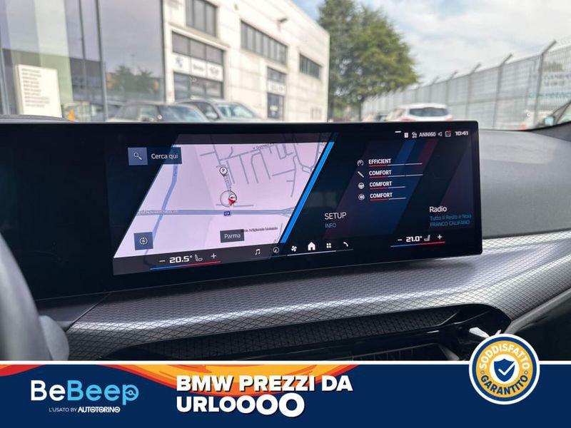 BMW Serie 4 Coupé M4 COUPE 3.0 COMPETITION AUTO