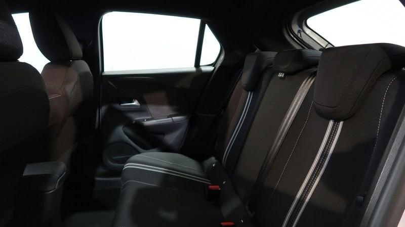 Opel Corsa Corsa 1.2 GS s&s 100cv