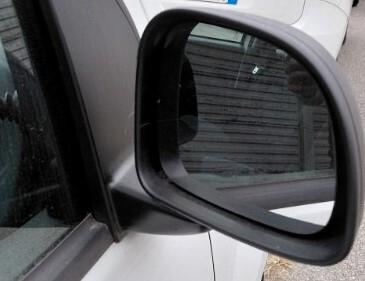 Fiat Panda 1.2 EasyPower Easy ADATTA x NEOPATENTATI