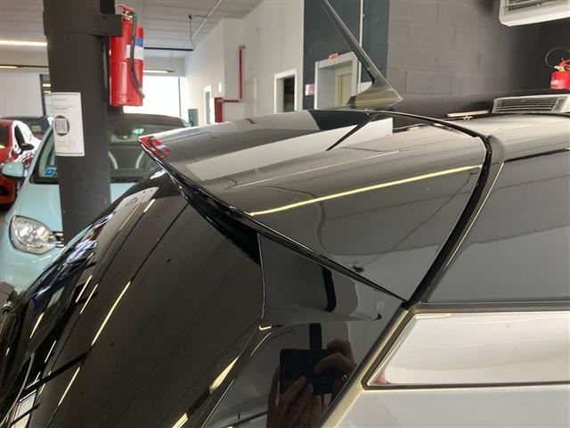 RENAULT Captur 1.0 tce Intens 90cv my21