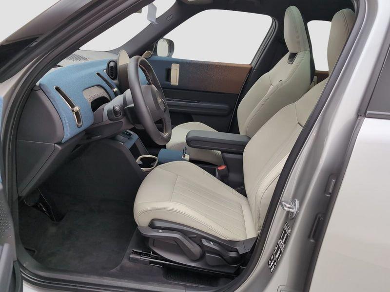 MINI Mini Countryman U25 Mini S ALL4 Countryman Harman Kardon Tetto 20"