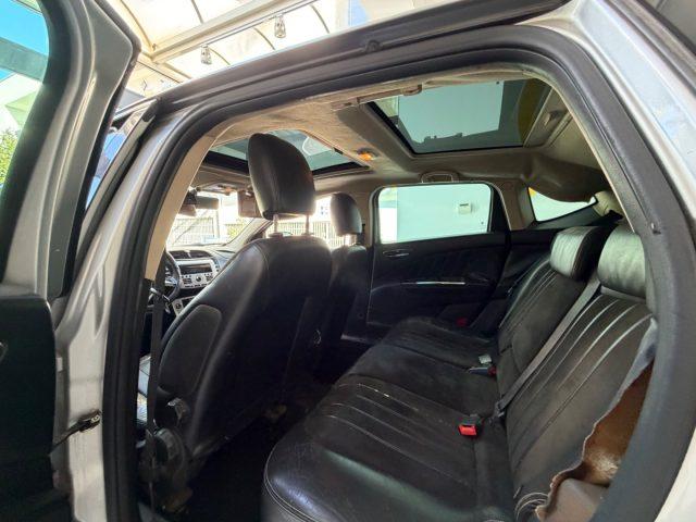 LANCIA Delta 1.6 MJT COMPLETAMENTE FINANZIABILE