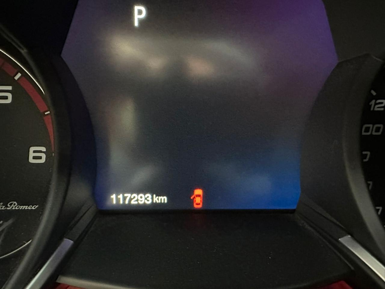 Alfa Romeo Stelvio 2.2 Turbodiesel Super 160cv- 2020