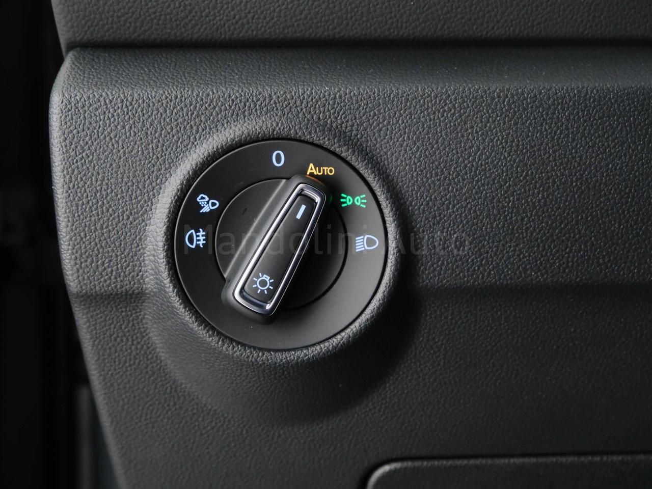 Volkswagen T-Roc 1.5 tsi act r-line plus dsg