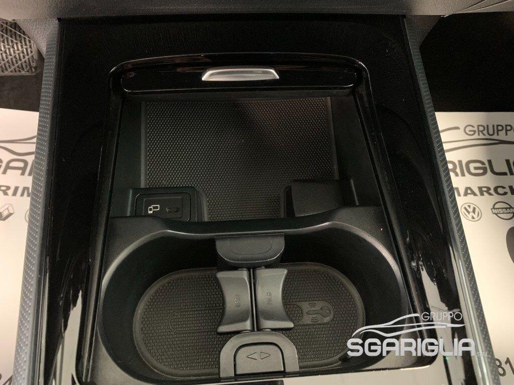 Mercedes GLA d Automatico Sport Plus