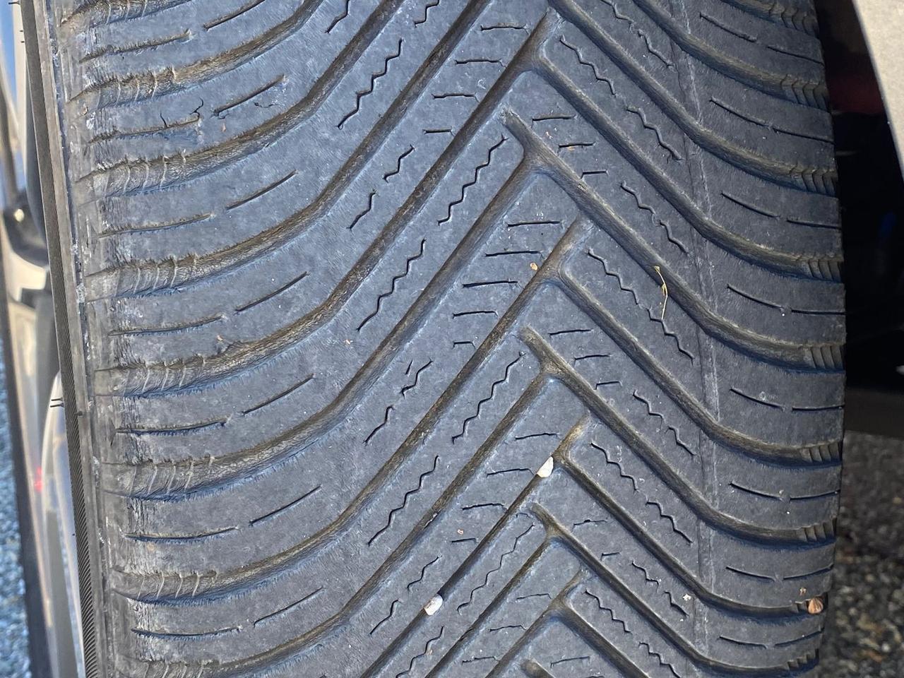 Hyundai Kona Style 1.0 T-GDI #7467