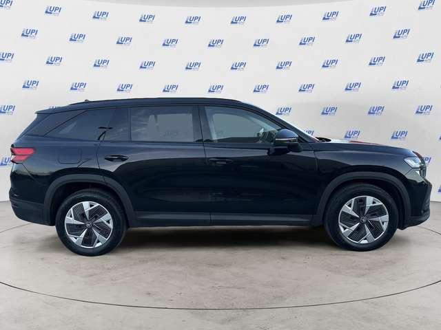 Skoda Kodiaq 2.0 tdi Executive 150cv dsg 7p.ti