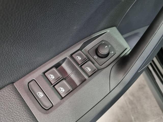 SEAT Arona 1.0 EcoTSI FR