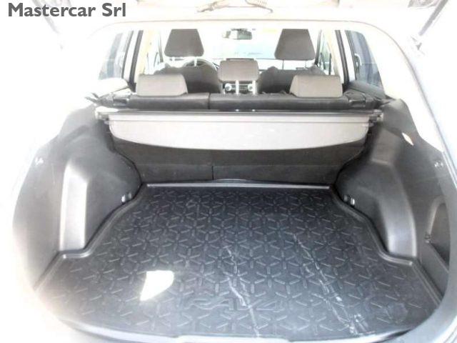 TOYOTA RAV 4 2.5 vvt-ie h Dynamic awd-i 222cv e-cvt - GF310BZ