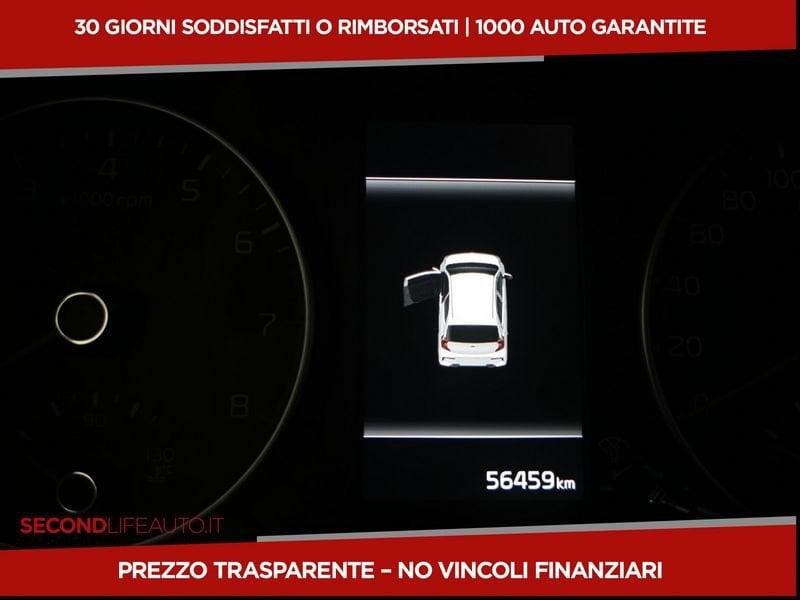 KIA Picanto 1.0 dpi Style Comfort Pack Gpl