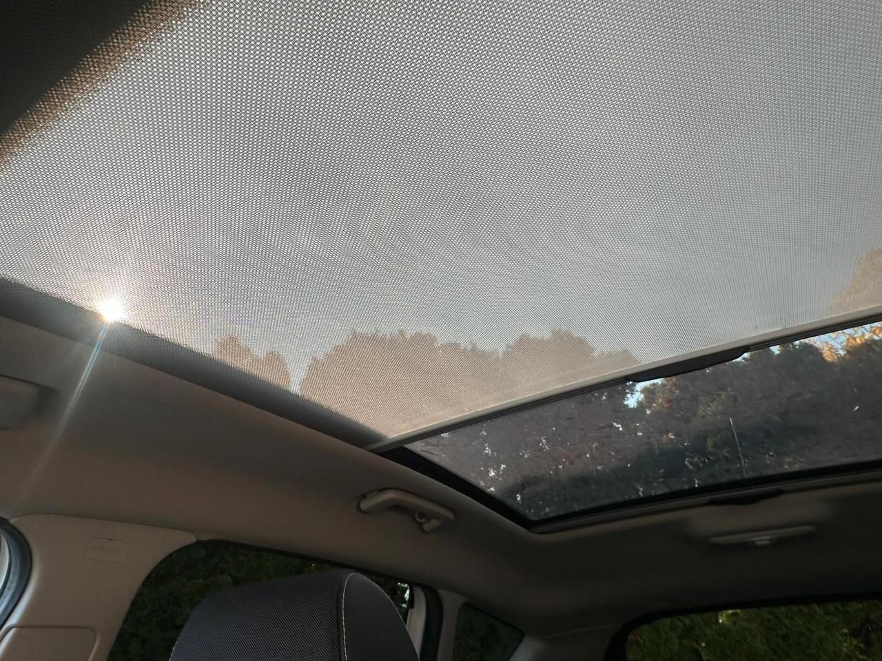 Ford Kuga 2.0 TDCi 136 CV 4WD Titanium DPF