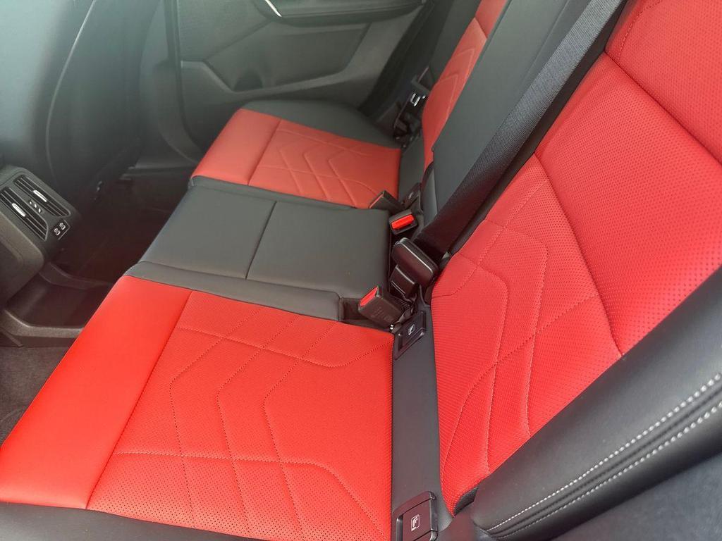 BMW X2 M 35 i MSport Pro xDrive DCT