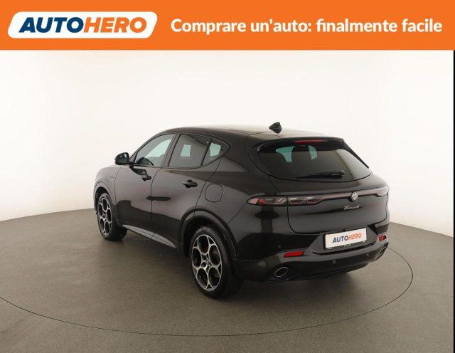 ALFA ROMEO Tonale 1.3 280 CV PHEV AT6 Q4 Veloce