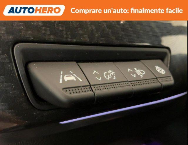 RENAULT Arkana Arkana Hybrid E-Tech 145 CV R.S. Line